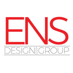 ENS Design Group