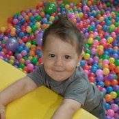 Kristi Gale's photo