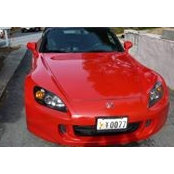Joe Stowers's photo