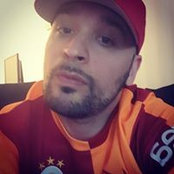 Cemil Ülays foto