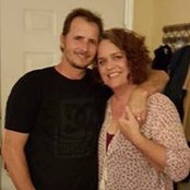 Sara Clewis's photo