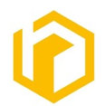 Honeycomb Design + Build, LLC's profile photo