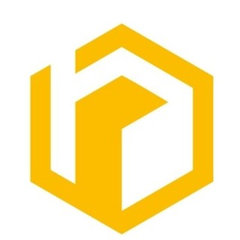Honeycomb Design + Build, LLC