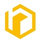 Honeycomb Design + Build, LLC