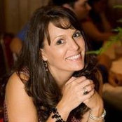 Kristin Bennett's photo