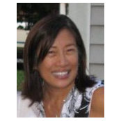 Sandy Cassidy's photo