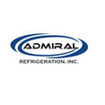 Admiral Refrigeration Inc.'s profile photo