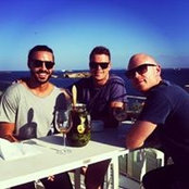 Luke Henley's photo