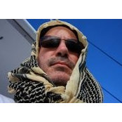 Chris Dowling's photo