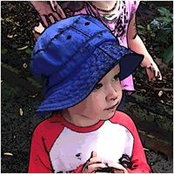 Andrea MacDonald's photo