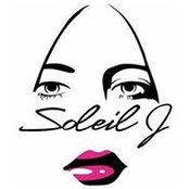 Soleilj NY's photo