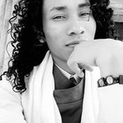 Michael Etienne Edwardss foto