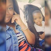 Jiwanda Henderson's photo