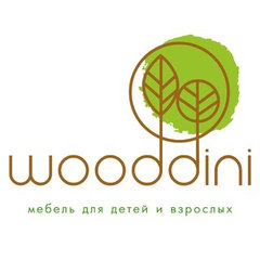 Мебель Wooddini