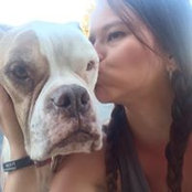 Stefanie Pew's photo