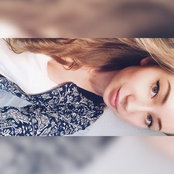 Lisa P.s foto