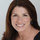 Kathy Widmer