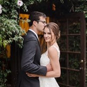 Emily Salas's photo