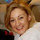 lisa_lindley57