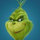 sandy_thurber