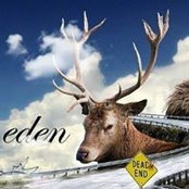 Mario Stelvio's photo