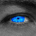 Carter Photography's profile photo