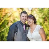 Lance Hall's photo