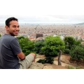 Nipun Sachdevさんの写真