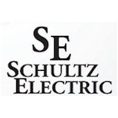 S E Schultz Electric
