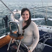 Meghan Doyle's photo