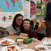 Amanda Dolan's photo