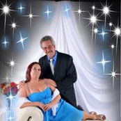 Amanda Straub's photo