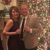 Barbara Wilson's photo