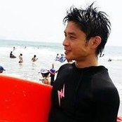 Kiyo Suzuki's photo
