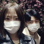 Kyeongwon Lee's photo