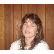 Marie d'Auvergne's photo