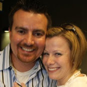 Bryan Sparks's photo
