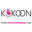 KOKOON