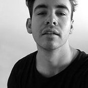 Codey James's photo