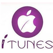 Foto von ITunes El