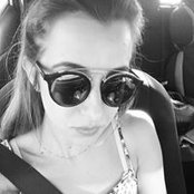 Anat Abramovich's photo