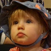 Sara Thornton Hendricksen's photo