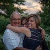 Sue Weaver's photo