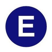 Eric Aschs foto