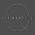 Qummunicate's profile photo