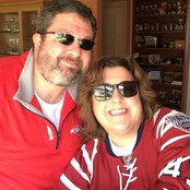 Photo de Mike & Jen Schimmenti