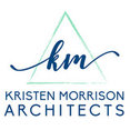 Kristen Morrison Architects's profile photo