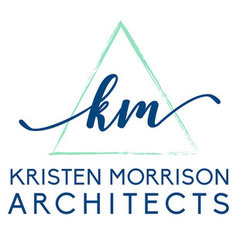Kristen Morrison Architects