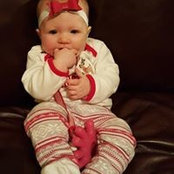 Heidi Rands's photo