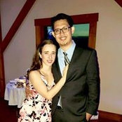 Mary Chavez's photo